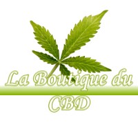 LA BOUTIQUE DU CBD CHAMBON-LA-FORET 